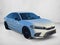 2023 Honda Civic Sedan Sport CVT