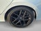 2023 Honda Civic Sedan Sport CVT