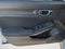 2023 Honda Civic Sedan Sport CVT