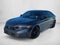 2025 Honda Civic Sedan Sport CVT