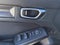 2025 Honda Civic Sedan Sport CVT