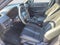 2025 Honda Civic Sedan Sport CVT