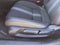 2025 Honda Civic Sedan Sport CVT