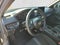 2025 Honda Civic Sedan Sport CVT