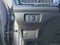 2025 Honda Civic Sedan Sport CVT