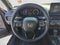 2025 Honda Civic Sedan Sport CVT