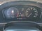2025 Honda Civic Sedan Sport CVT