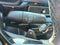 2025 Honda Civic Sedan Sport CVT