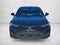2025 Honda Civic Sedan Sport CVT