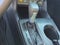 2025 Honda Civic Sedan Sport CVT