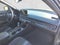 2025 Honda Civic Sedan Sport CVT