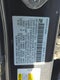 2025 Honda Civic Sedan Sport CVT