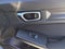 2025 Honda Civic Sedan Sport CVT