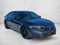 2025 Honda Civic Sedan Sport CVT