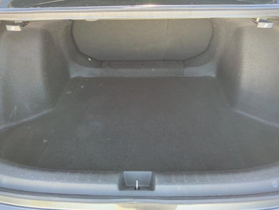 2025 Honda Civic Sedan Sport CVT