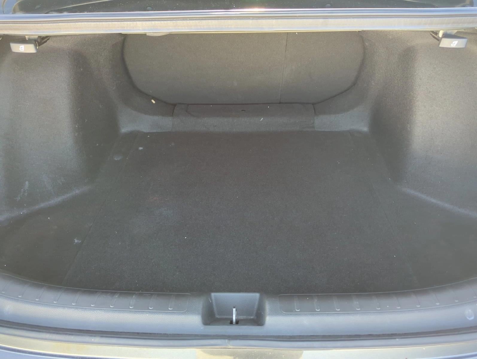 2025 Honda Civic Sedan Sport CVT
