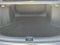 2025 Honda Civic Sedan Sport CVT