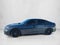 2025 Honda Civic Sedan Sport CVT