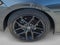 2025 Honda Civic Sedan Sport CVT