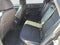 2025 Honda Civic Sedan Sport CVT