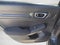 2025 Honda Civic Sedan Sport CVT