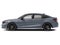 2025 Honda Civic Sedan Sport CVT