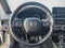 2022 Honda Civic Sedan Sport CVT