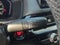 2022 Honda Civic Sedan Sport CVT