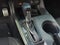2022 Honda Civic Sedan Sport CVT