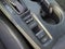 2022 Honda Civic Sedan Sport CVT