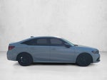 2022 Honda Civic Sedan Sport CVT
