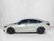 2022 Honda Civic Sedan Sport CVT