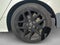 2022 Honda Civic Sedan Sport CVT