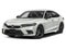 2022 Honda Civic Sedan Sport CVT
