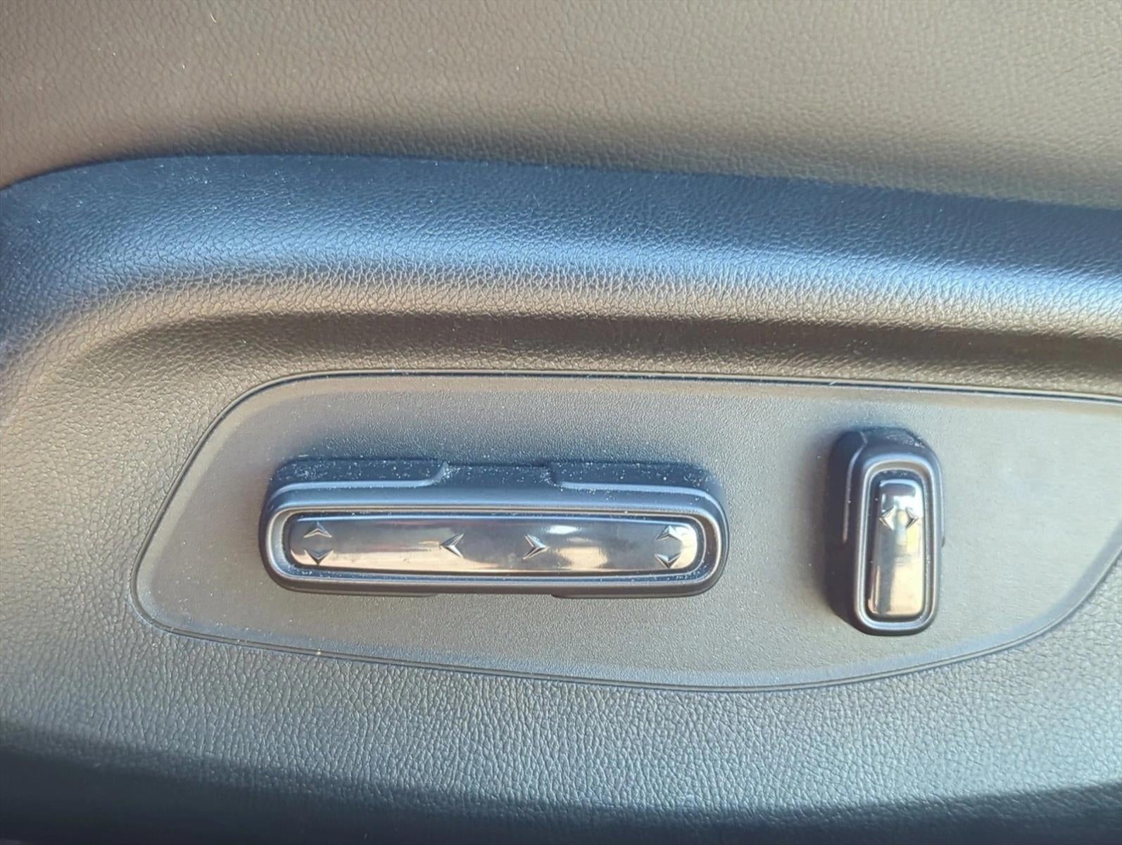 2025 Honda Civic Sedan Hybrid Sport Touring CVT