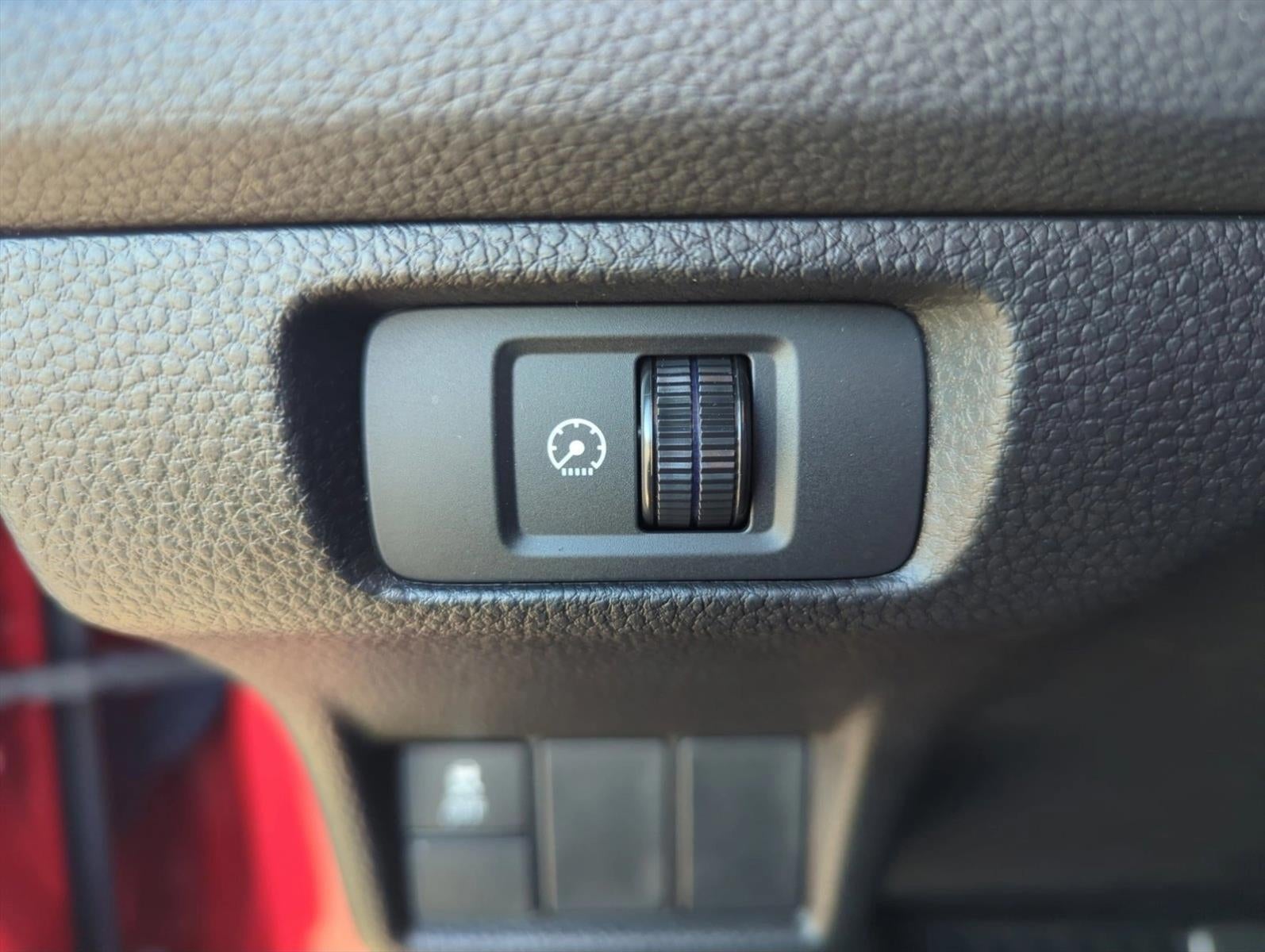 2025 Honda Civic Sedan Hybrid Sport Touring CVT