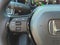 2025 Honda Civic Sedan Hybrid Sport Touring CVT