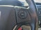 2014 Honda CR-V EX-L 2WD