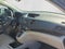 2014 Honda CR-V EX-L 2WD