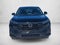 2024 Honda CR-V LX AWD