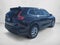 2024 Honda CR-V LX AWD