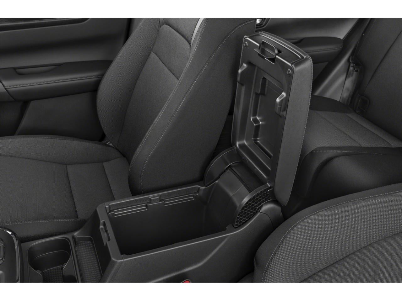 2024 Honda CR-V LX AWD