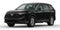 2024 Honda CR-V LX AWD