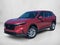 2023 Honda CR-V LX AWD