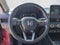 2023 Honda CR-V LX AWD
