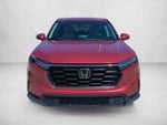 2023 Honda CR-V LX AWD