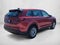 2023 Honda CR-V LX AWD