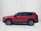 2023 Honda CR-V LX AWD