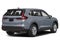 2023 Honda CR-V LX AWD