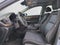 2020 Honda CR-V EX 2WD